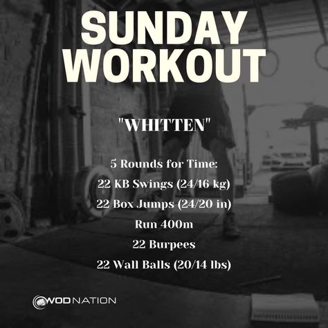 Exercise For Love Handles, Crossfit Body Weight Workout, Crossfit Routines, Crossfit Workouts Wod, Rower Workout, Crossfit Body, Crossfit Workouts At Home, Sunday Workout, Love Handle Workout