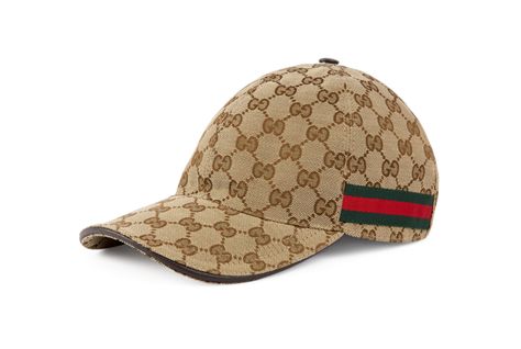 Gucci Baseball Cap, Gucci Marmont Matelasse, Gucci Cap, Gucci Denim, Gucci Leather Belt, Louis Vuitton Multi Pochette, Canvas Hat, Gucci Store, Gucci Hat