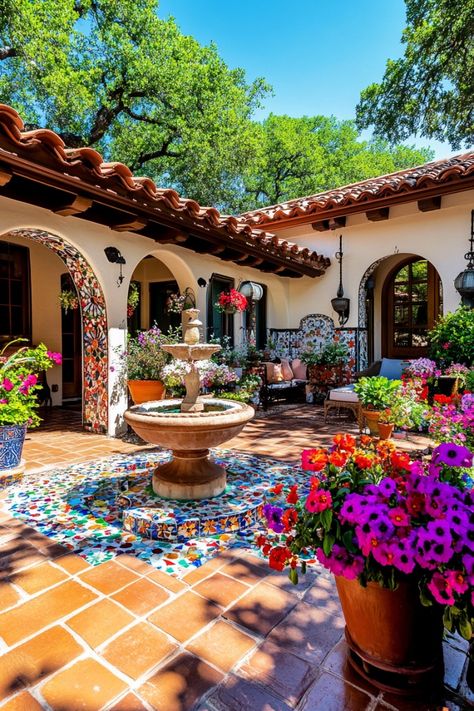 San Diego, Beautiful Homes, Dream House, Architecture