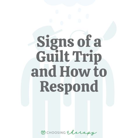 Guilt Tripping Parents, Guilt Trip Quotes Relationships, Guilt Trip Quotes, Guilt Quotes, Guilt Tripping, Dealing With Guilt, Relationship Growth, Guilt Trips, Nonverbal Communication