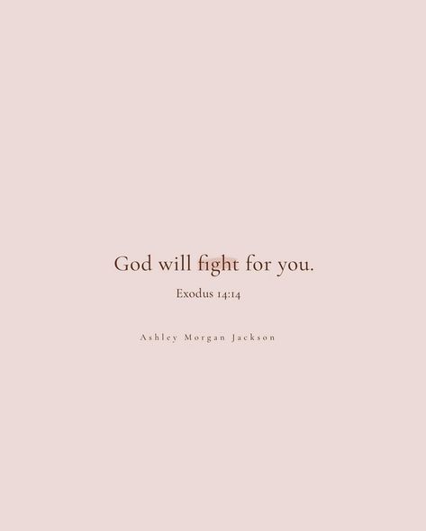 Do you ever fear you’re letting God down because you can’t do it “just right”? I know your heart is to please the Lord but maybe you need the reminder that because you are in Christ, He is already pleased with you. When we don’t get it right…He loves us. When we feel tired…He loves us. When we don’t meet other’s expectations…He loves us. When we are over it…He loves us. Sometimes it is in our darkest moments, with nothing to give that we realize it was never on our shoulders to be the fai... Sitting In The Dark, You Can Do It Quotes, Christian Things, Quotes Prayer, Christian Bible Quotes, Bible Motivation, Love Us, Inspirational Scripture, Bible Verses Quotes Inspirational