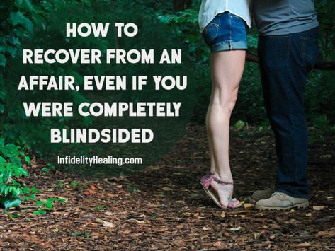 how to recover from an affair Fixing Marriage, Affair Quotes, After Infidelity, Surviving Infidelity, Affair Recovery, Emotional Intimacy, Bad Marriage, Emotional Affair, Love You Husband