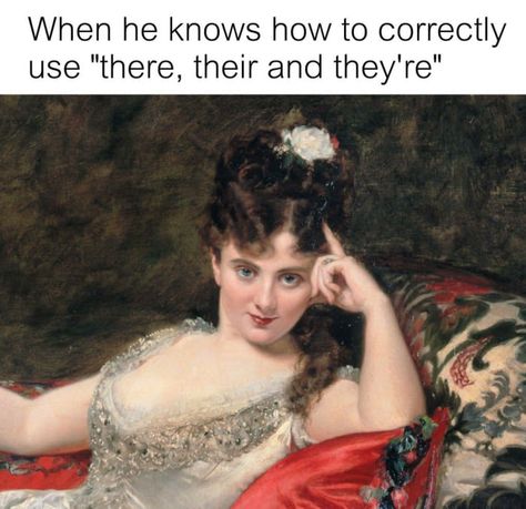 You're so hot right now Medieval Memes, Art History Memes, Classical Art Memes, Art Humor, History Humor, Historical Art, Arte Popular, Have A Laugh, Silly Pictures