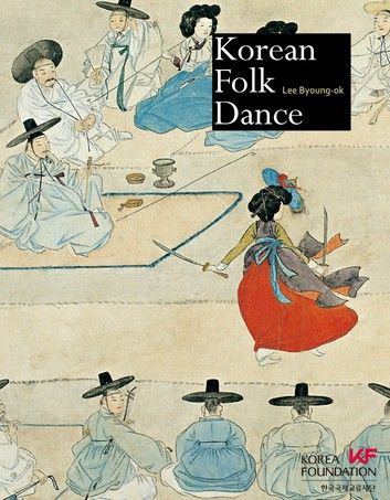 Teaching Folk Dance, Dance Teacher Tools, Read Korean, Dance Books, Dance Logo, Cultural Dance, Pe Ideas, Korean Dance, Music Curriculum