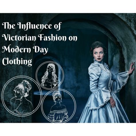 Women during the Victorian Era were known for wearing heavy, modest dresses that covered them completely. These stiff, voluminous frocks were incredibly restrictive, and certainly weren’t designed with the comfort of the wearer in mind. Although it’s difficult to imagine wearing such clothing in today’s fast-paced world.. Elegant Fabrics, Victorian Corset, The Victorian Era, Victorian Women, Modern Bridal, Famous Fashion, Bride Wear, Modern Outfits, Bridal Designs