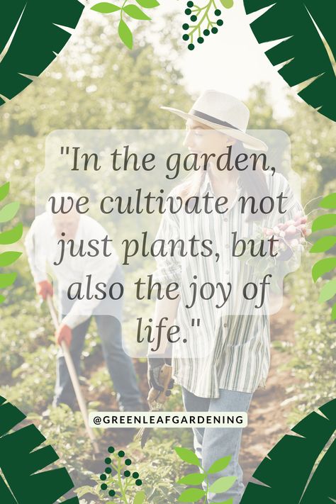 Quotes About Gardening And Life, Safe Haven Quotes, Quotes About Gardening, Gardener Quotes, Harvest Quotes, Gardening Quotes Inspirational, Quotes Gardening, Garden Quotes Signs, Garden Activity