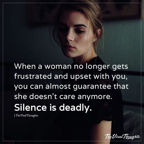 #woman #silence #upset #womenquotes #women Women Silence Quotes, Woman Silence Quotes, When A Woman Is Silent, Woman Silence, Silence Quotes, Fun Crafts For Kids, Fun Crafts, Dinner Recipes, Inspirational Quotes