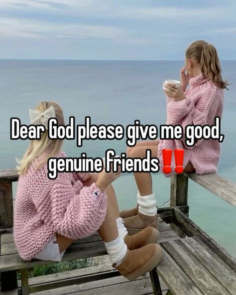 #prayer #friends #friendshipgoals #please Prayer Friends, Godly Friends, Friendship Goals, Dear God, Pins