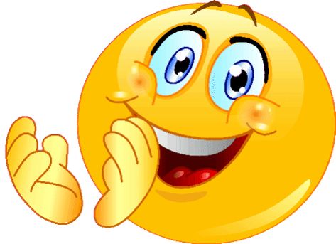 Animated Smiley Faces, Emoji Characters, Images Emoji, Love Is Cartoon, Emoticons Emojis, Happy Smiley Face, Emoji Symbols, Funny Emoji Faces, Animated Emoticons