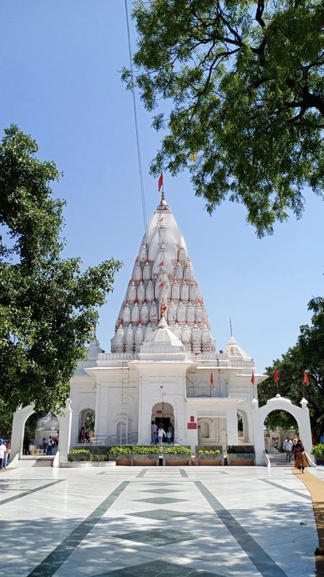 Mansa Devi. Mansa Devi Chandigarh, Mansa Devi, Durga Photo, Maa Durga Photo, Everest Base Camp Trek, Maa Durga, Durga Maa, Base Camp, Reference Poses