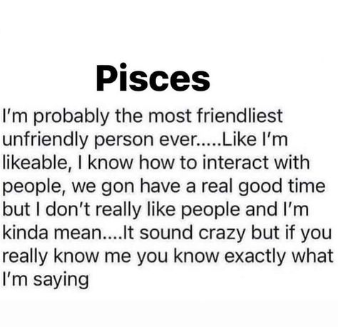 Pisces Male, Productive Quotes, Pisces Princess, Pisces Wallpaper, Pin Up Quotes, Pisces Energy, March Pisces, Pisces Star Sign, Zodiac Signs Pictures