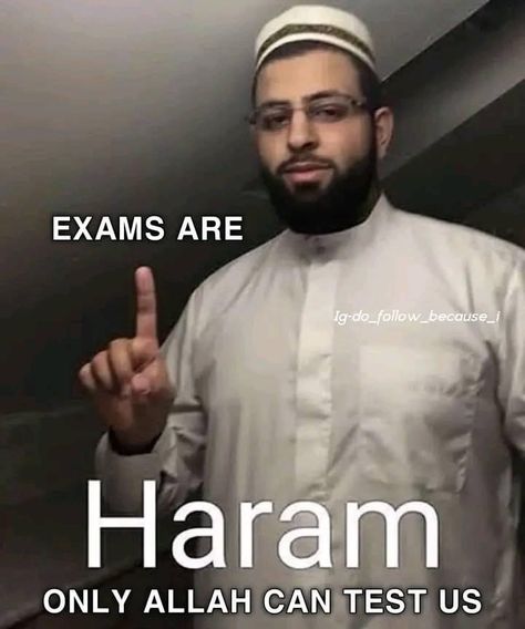 Islamic Pictures With Quotes, Muslim Meme, Arabic Jokes, Arabic Funny, Muslim Book, Funny Profile Pictures, Real Funny Jokes, Instagram Funny, Some Funny Jokes