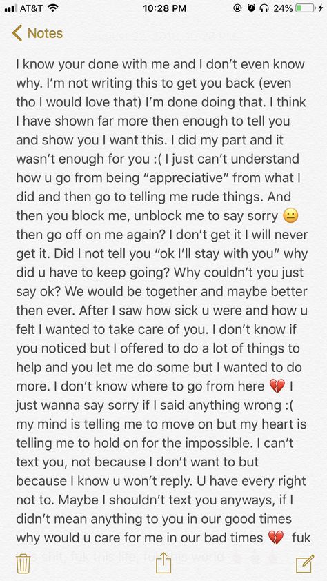 Emotional Message For Ex Boyfriend, Closure Text Message, Emotional Message For Boyfriend After Breakup, Things To Say To Your Ex To Get Him Back, Closure Message To Ex Boyfriend, Break Up Notes To Boyfriend, What To Say To Your Ex When You Miss Him, Relationship Texts Breakup, Breakup Texts To Boyfriend