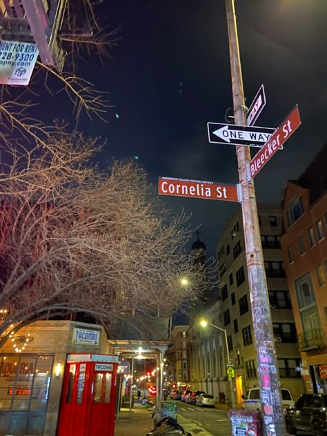 Cornelia Street London, Nyc Cornelia Street, Cornelia Street Aesthetic Taylor Swift, Cornelia Street New York, New York Taylor Swift Aesthetic, Taylor Swift Fan Aesthetic, Swiftie Background, Cornelia Street Wallpaper, Cornelia Street Aesthetic