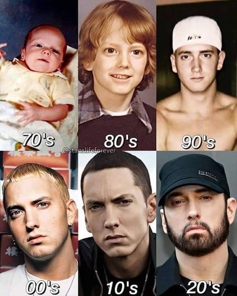 Aesthetic Eminem, Eminem M&m, Marshal Mathers, Marshall Eminem, Eminem Music, B Rabbit, Eminem Songs, Eminem Funny, The Eminem Show