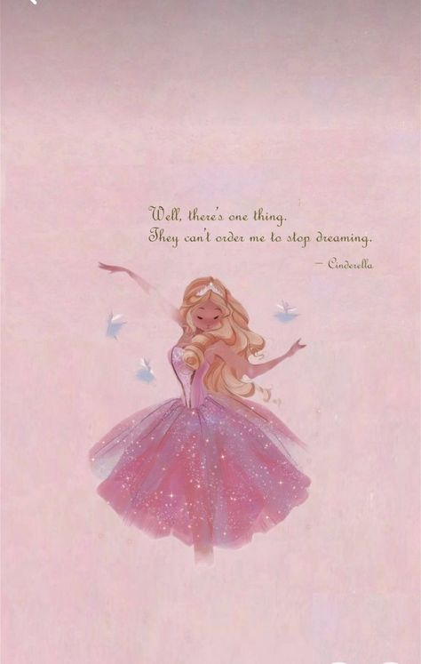 Cute Pink Disney Wallpaper, Pink Princess Wallpaper Aesthetic, Girly Princess Aesthetic, Disney Princess Wallpaper Iphone, Girly Wallpaper Iphone Aesthetic, Princess Wallpaper Iphone, Pink Princess Wallpaper, Princess Wallpaper Aesthetic, Barbie Wallpaper Iphone