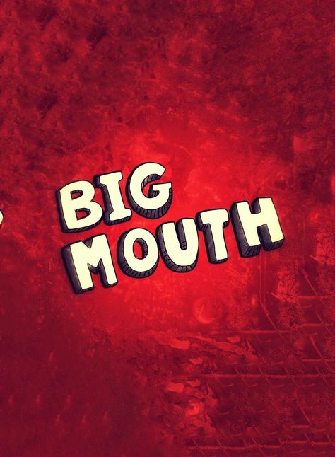 Big Mouth Wallpaper Hd Big Mouth Wallpaper, Mouth Wallpaper, Watch Your Mouth, Hd Wallpapers For Pc, Popeye The Sailor Man, Hd Wallpaper 4k, Nothing Lasts Forever, Type Treatments, Cartoon Wallpaper Iphone