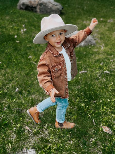 Toddler Boy Cowboy Boots Outfit, Boys Cowboy Outfit, Toddler Western Outfit Boy, Boys Western Outfit, Kids Cowboy Outfit, Country Toddler Boy, Boy Cowboy Outfit, Toddler Cowboy Outfit, Toddler Cowboy Costume