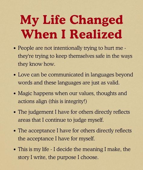 Matt Gaetz Humor, Getting My Spark Back, Things To Learn About, A Better Me, A Beautiful Mind, Seek Happiness, Practicing Self Love, How To Read People, Writing Therapy