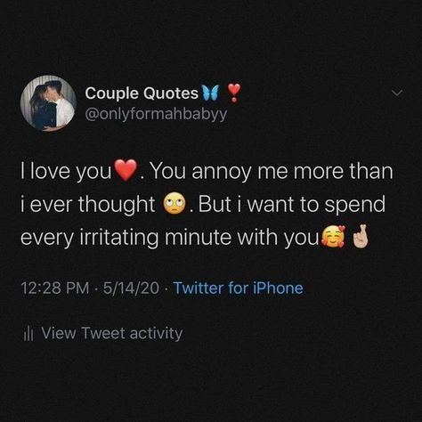 Relationship Quotes Instagram, Bf Quotes, Relationship Goals Quotes, Good Relationship Quotes, Remember Quotes, Cute Texts For Him, Career Options, Talking Quotes, Instagram Quotes Captions