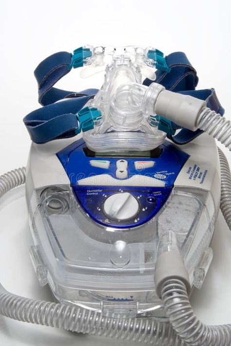 CPAP Machine. A CPAP Machine with a full face mask , #AD, #Machine, #CPAP, #full, #mask, #face #ad Home Remedies For Snoring, Sleep Journal, How To Stop Snoring, Cpap Machine, Natural Sleep Aids, Trying To Sleep, Sleep Problems, How To Get Sleep, Choose The Right