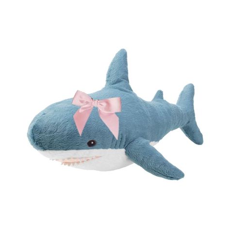 Blahaj Shark Pfp, Ikea Shark Pfp, Blahaj Shark Plush, Cute Shark Icon, Blahaj Wallpaper, Silly Shark Pfp, Blahaj Pfp, Sharks Pfp, Ikea Blahaj