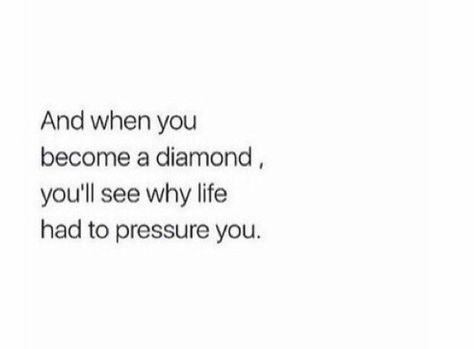 diamond in the rough Bounce Back Quotes, Toxic Tweets, Dorm Quotes, Stephanie Bennett, Life Tweets, Diamond Tattoo Designs, Diamond Quotes, Diamonds In The Rough, Diamond Tattoo