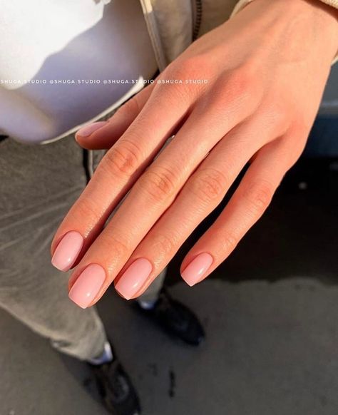 Beautiful Wedding Nails, Most Beautiful Wedding, Fall Acrylic Nails, Classic Nails, Neutral Nails, Minimalist Nails, Manicure Y Pedicure, Classy Nails, Dream Nails