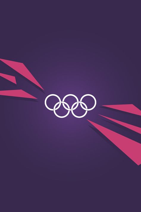 I needed an Olympics iphone wallpaper, so I made one Olympic Logo Wallpaper, Olympic Wallpaper Iphone, Olympic Background, Olympics Wallpaper, Olympics Aesthetic, Germany Football Team, Olympic Theme Party, Olympic Colors, Olympic Logo