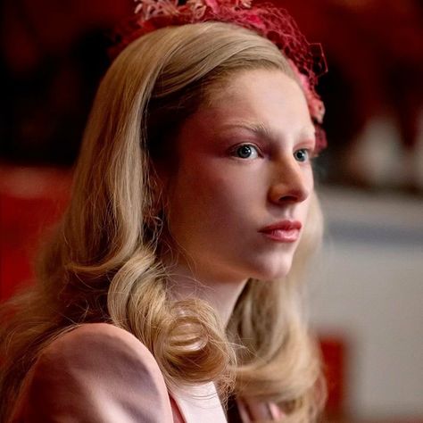 Tigris Snow, Hunter Schafer, Ballad Of Songbirds And Snakes, Songbirds And Snakes, The Hunger Games, The Hunger, Jack Frost, Infp, Snakes