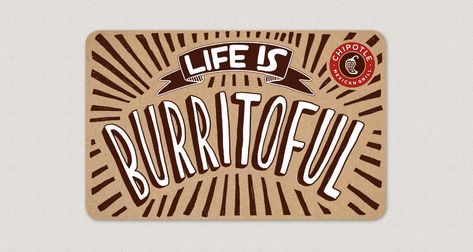 Purchase Chipotle gift cards, check your gift card balance, or reload your card. Place bulk orders, select e-gift card or mail gift card. Chipotle Gift Card, Dragons Love Tacos, Chipotle Mexican Grill, Restaurant Gift Cards, Mexican Grill, True Food, Grill Restaurant, Grilling Gifts, Krispy Kreme