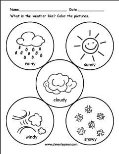 Spring summer fall and winter seasons worksheets Weather Worksheets Preschool, Weather Elementary, March Preschool Worksheets, Seasons Worksheets, Free Coloring Pages For Adults, Nursery Worksheets, Weather Worksheets, Shapes Worksheet Kindergarten, Preschool Weather