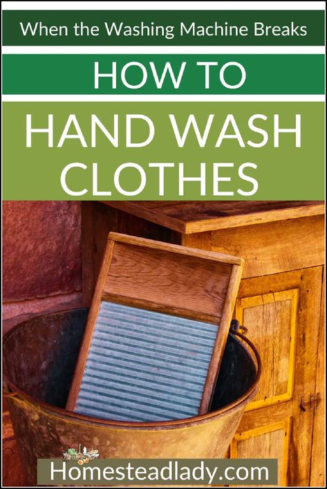 wash tub and wash board Handwashing Clothes Hack, Hand Wash Clothes Hacks, Diy Washboard For Laundry, Hand Wash Clothes, Hand Washing Clothes, Washing Clothes By Hand, Hippy Life, Living Off Grid, Handwashing Clothes