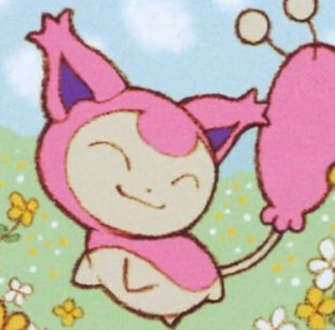 Skitty Pokemon, Trading Card Game, I Choose You, Pokemon Trading Card Game, Pokemon Trading Card, I Choose, Card Game, Trading Card, Pokemon