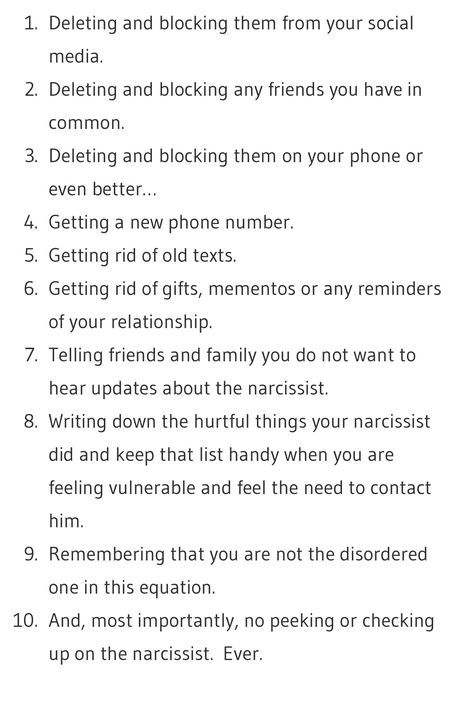 Go No Contact Quotes, Going No Contact With Mother, No Contact With Narc, No Contact Motivation, No Contact With Family, Breaking No Contact, No Contact Rule Quotes, How To Deal With Breakups, No Contact Journal