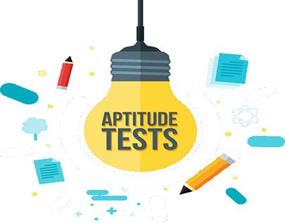 Check out new work on my @Behance profile: "Practice Aptitude Tests" http://be.net/gallery/116394879/Practice-Aptitude-Tests Career Aptitude Test, Aptitude And Reasoning, Aptitude Test, Number Puzzles, Career Path, Human Resources, How To Take, Daily Routine, New Work