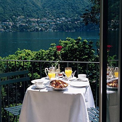 Villa Malakoff Grand Hotel Tremezzo, Jetset Babe, Lake Como Italy, Como Italy, Hot Tub Outdoor, A Perfect Day, Lake Como, Grand Hotel, Magazine Photography