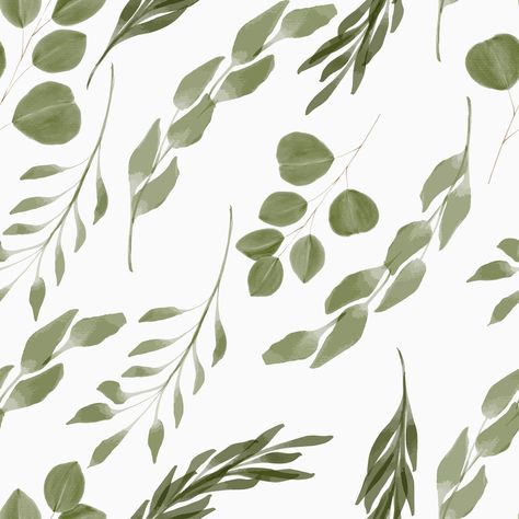 Wallpaper Codes, House Decals, Bloxburg Decals Codes Wallpaper, Tropical Painting, Code Wallpaper, Bloxburg Decals Codes, Watercolor Green, Cute Laptop Wallpaper, Flat Paint