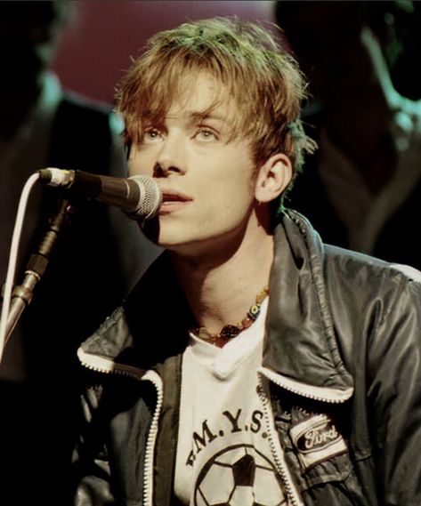 Blur Band, Robert Sheehan, Aaron Taylor Johnson, Damon Albarn, Liam Gallagher, Zoo Wee Mama, British Men, Cillian Murphy, Gorillaz