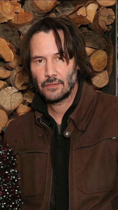 Kenue Reeves, Keanu Reeves Wife, Keanu Reeves House, Keanu Reeves Pictures, Arch Motorcycle Company, Ji Chang Wook Smile, Keanu Reeves John Wick, Ill Always Love You, Keanu Charles Reeves