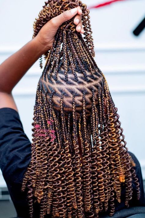 Hi ladies, Welcome to another hairstyle blog post, we are glad that you are here. and you definitely would love it in here. Today we shall be sharing with you Beautiful Braided Hairstyles too look Cute. Visit our page for more styles. Hairstyles For Ladies Braids, African Hair Styles For Women Braids, Watermelon Hairstyle, Black Ladies Hairstyles, Gana Weaving Hairstyles 2023, African Hair Styles For Women, Latest Ghana Braid Styles, Nigerian Hairstyles Braids, Braided Hairstyles 2024