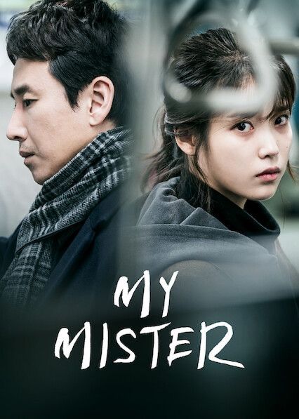 This one is my fav of all time. This drama can make you feel that even your biggest problem is the smallest one comparing to others . My Mister, Lee Sun Kyun, Best Kdrama, Korean Drama Movies, All Korean Drama, Lee Joon, Good Movies To Watch, Drama Film, Tv Drama