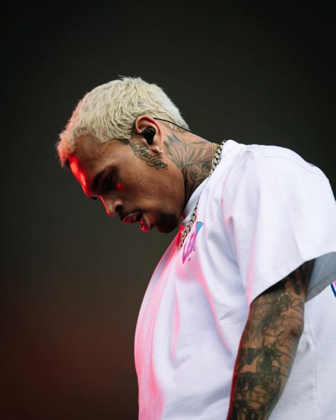 Chris Brown Photos, Chris Brown Photoshoot, Chris Brown Style, Chris Brown Wallpaper, Chris Brown X, Chris Brown Pictures, Chris Brown Videos, Chris B, Breezy Chris Brown