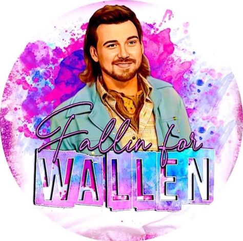 Morgan Wallen Party, Morgan Wallen Sublimation, Wallen Sublimation, Iphone Background Quote, Country Backgrounds, Country Strong, Sublimation Ideas Projects Inspiration, Western Wallpaper Iphone, Country Music Quotes