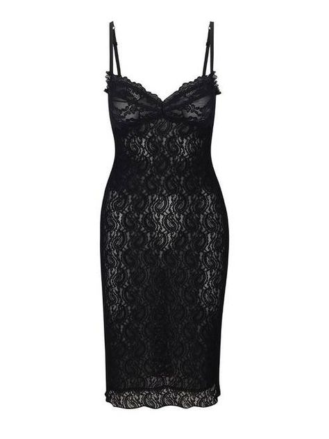 You Can Thank Me Later—These 29 Revenge Dresses Are 10/10 | Who What Wear Trendy Spring Dresses, Cindy Dress, Halterneck Mini Dress, Flower Maxi Dress, Sheer Lace Dress, Black Lace Midi Dress, Realisation Par, Lace Dress Black, Satin Maxi Dress