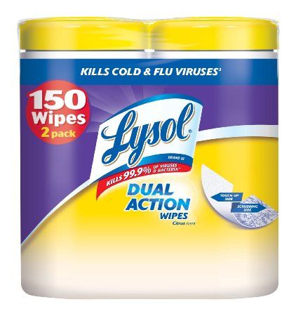 Lysol Wipes, Disinfecting Wipes, Teaching Supplies, Kitchen Cleaning Supplies, House Supplies, Citrus Scent, Household Cleaners, Cleaning Household, Cleaning Supplies