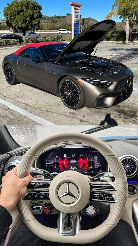 Amg Sl 63, Rolls Royce Car, Most Luxurious Car, Porsche Suv, Mercedes Amg Gt S, Mercedes Benz Maybach, Luxury Cars Rolls Royce, Cars Design, Mopar Muscle Cars