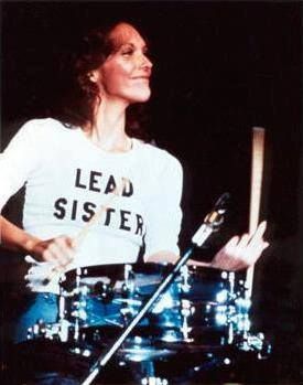 lead sister a.k.a KC Karen Richards, Playing The Drums, Richard Carpenter, Female Drummer, Karen Carpenter, The Drums, Drummers, Pop Rock, Music Legends