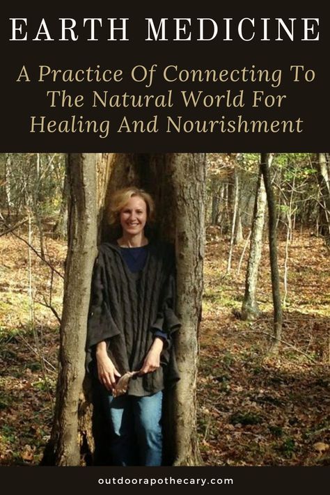 Earth Medicine, Holistic Approach To Health, Forest Bathing, Levels Of Understanding, Natural Antibiotics, Herbal Healing, Home Health Remedies, Health Trends, Forest Spirit