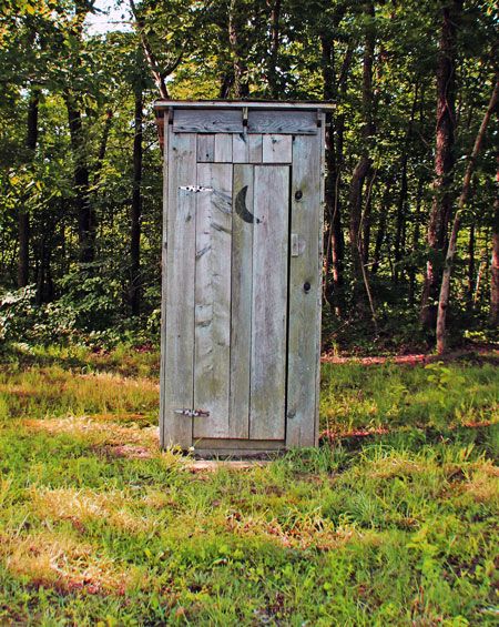 Tiny House Toilet, Cranberry Tablets, Unsweetened Cranberry Juice, Composting Toilets, Outdoor Toilet, Solid Waste, Drink Plenty Of Water, Composting Toilet, Septic System